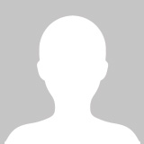 Admin consultationoutremont
